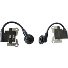 İtal Elektronik Bobin Mıtsubıshı  TLE48-MB58D-MB58DB