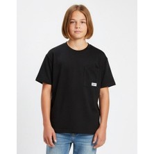 Alg ERKEK ÇOCUK GENÇ BOY SPOR TİŞÖRT