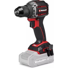 Einhell Profesyonel Tp-Cd 18/70-C Li Bl – Solo Akülü Vidalama 4514335