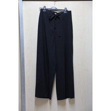 Ayhan  71174 Kadın Pantolon