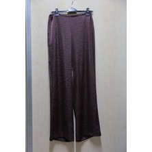 Ayhan  71375 Kadın Pantolon