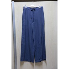 Ayhan  71174 Kadın Pantolon