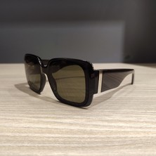 Caretta CR8804 C6 Kadın Güneş Gözlüğü