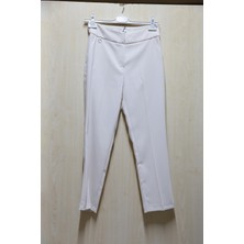 Ayhan  70593 Kadın Pantolon