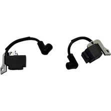 İtal Stıhl FS230-FS235 Elektronik Ateşleme Bobini