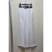 Ayhan  71198 Kadın Pantolon