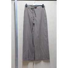 Ayhan  71174 Kadın Pantolon