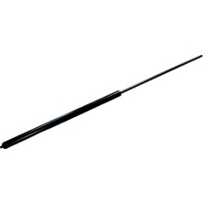 Tvm Gas Springs Gazlı Amortisör 930 mm Açık Boy Kalın Tip Yüksek Basınçlı (1200 Newton – 120 Kg)
