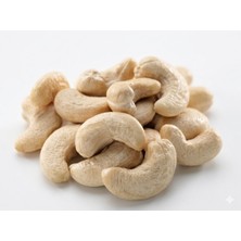 Fıstıkçı Ali Çiğ Kaju 200 gr