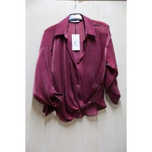 Ayhan  82054 Kadın Bluz