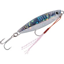 Major Craft Jigpara Micro 15GR Jpm-15 Jig Yemi