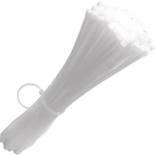 KAS 2,5X100 (20 Cm 100 adet) Klips