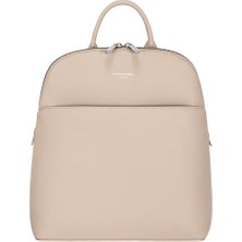 David Jones Kadın Sırt Çantası CM8233