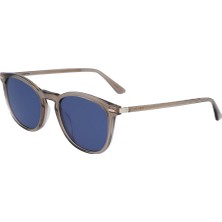 Calvin Klein Calvın Kleın Güneş Gözlüğü CK22533SN-058