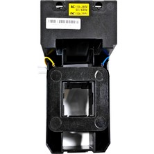 Hyundai Hgc 185 - Hgc 265 Kontaktörlere Uymlu Bobin