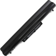 Afila Hp 15-B00, VK04, HSTNN-YB4D TPN-Q116 TPN-Q115 TPN-Q114 TPN-Q113 Batarya, Pili - 8cell