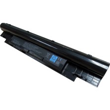 Afila Dell 312-1257, 312-1258, 451-11845 Notebook Bataryası - Pili