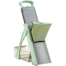 Shekip Jewellery Arow El Rendesi