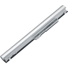 Afila Hp Pavilion Touchsmart Sleekbook 15-N0TX Batarya, Pil