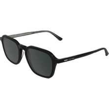 Calvin Klein Calvın Kleın Güneş Gözlüğü CK26507S-001