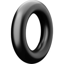 Gemini 13.6/12-28 TR218A Traktör Arka Iç Lastik - (Su Dolumuna Uygun)