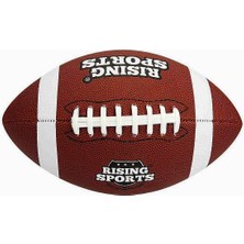 Rising Sports Amerikan Futbol Topu
