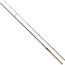 Osprey Practıcal Spin Kamışı 240 cm 5-20 gr