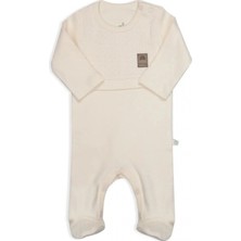 Bistyle Gentleman Tulum 15146 Ekru