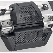 Givi Trekker Outback OBKN42 Çanta Sırtlığı (Givi E173)