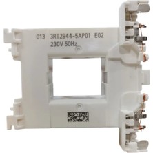 Siemens 3RT2944-5AP01 S3 Yedek Bobin