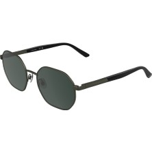 Calvin Klein Calvın Kleın Güneş Gözlüğü CK25110S-072