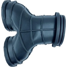 GMS Mondial Mct 250 Hava Filtre Hortumu