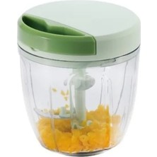 Shekip Jewellery Arowmarkas Blender