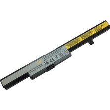 Afila Lenovo E40-80 B40-70 B50-30 B5030 B5070 Notebook Bataryası Pili
