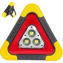 Shekip Jewellery DP-209 Reflektör