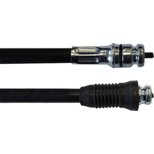 İtal Şaft Hortumu Hyundaı HYX560SP Komple