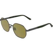 Calvin Klein Calvın Kleın Güneş Gözlüğü CK25110S-070