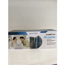 Quatro Q2612A/FX9/FX10