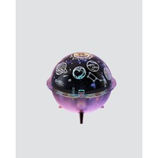 Shekip Jewellery Nemlendirici Star