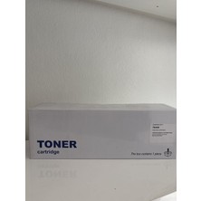 Quatro Brother TN-1040 Muadil Toner
