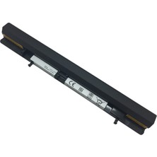 Afila Lenovo 121500165, 121500166 Notebook Bataryası - Pili