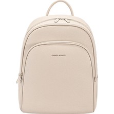 David Jones Kadın Sırt Çantası CM7786-1