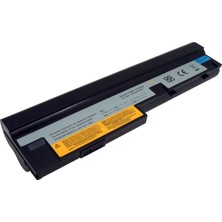 Afila L09M3Z14 L09M6Y14 L09S3Z14 L09S6Y14 Notebook Bataryası, Laptop Pili - Beyaz