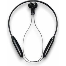 Shekip Jewellery A21 Kablolu Kulak Içi Kulaklık 100 Saat