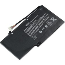 Afila Hp Pavilion 13-A000 X360, 13-A000NE X360 Uyumlu Notebook Bataryası, Laptop Pili