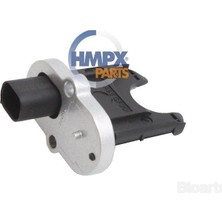 Hmpx Parts Focus / C Max Direksiyon Açı Sensörü 2004-2011