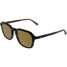 Calvin Klein Calvın Kleın Güneş Gözlüğü CK26507S-235