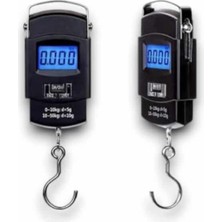 Shekip Jewellery El Kantarı 50KG