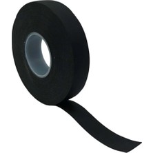 Shekip Jewellery Çok Amaçlı Eriyen Bant Kablo Onarım ve Sızdırmazlık Bandı