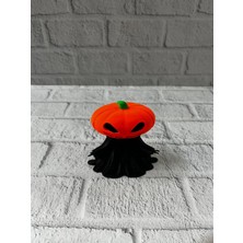 Shekip Jewellery Balkabağı Figür